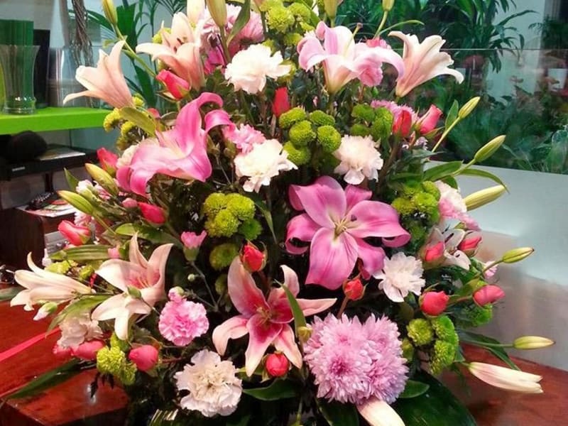 mafleur.ma photo 5
