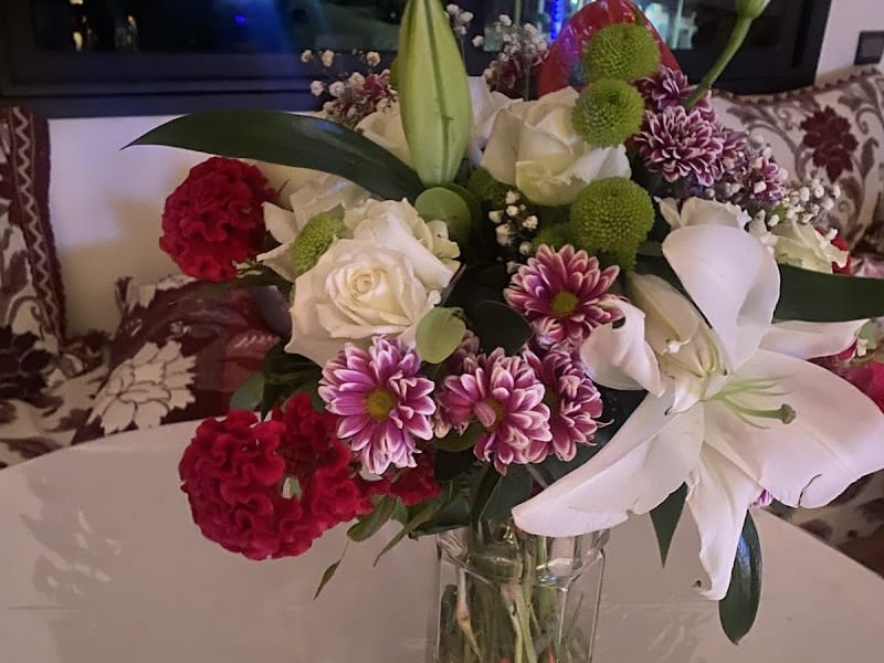 Carrément Fleur photo 5