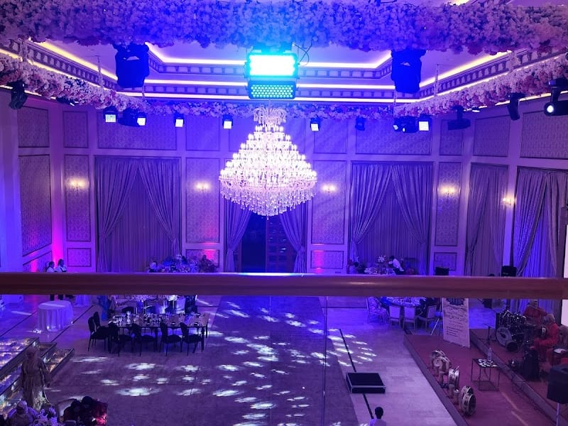 Himmi Palace photo 2