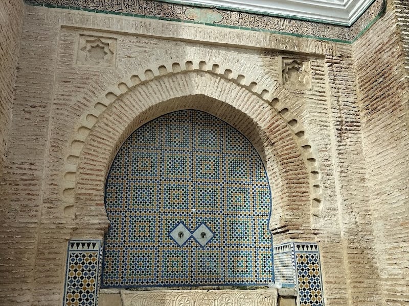 Mdina qdima photo 3