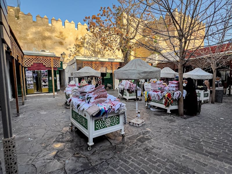 Mdina qdima photo 6