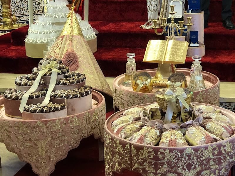 Naha Chocolaterie photo 6