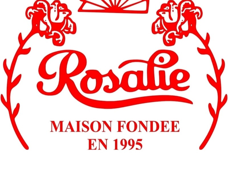 Pâtisserie rosalie photo 3