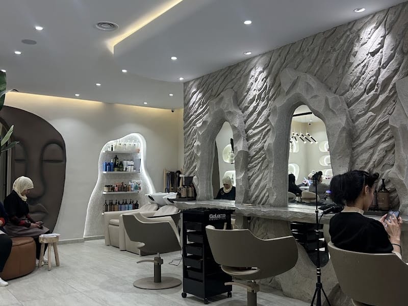 Maison Zayna - Beauté & Spa -100% femme photo 5