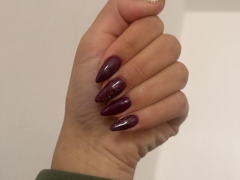 Maison Zayna - Beauté & Spa -100% femme photo 6