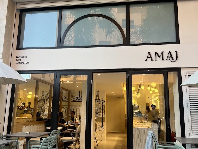 Maison Amaj photo 5