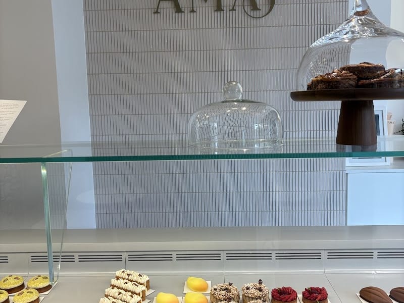 Maison Amaj photo 6