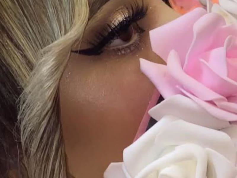 Centre Syrian photo 5
