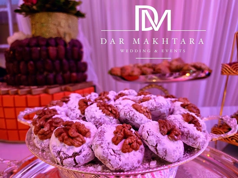 Dar Makhtara photo 6