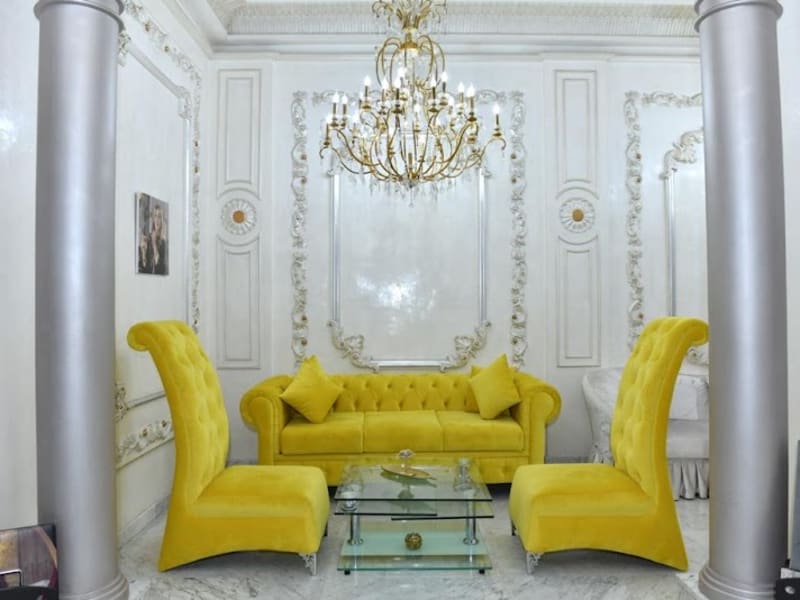 Ziana Saida Miri photo 6
