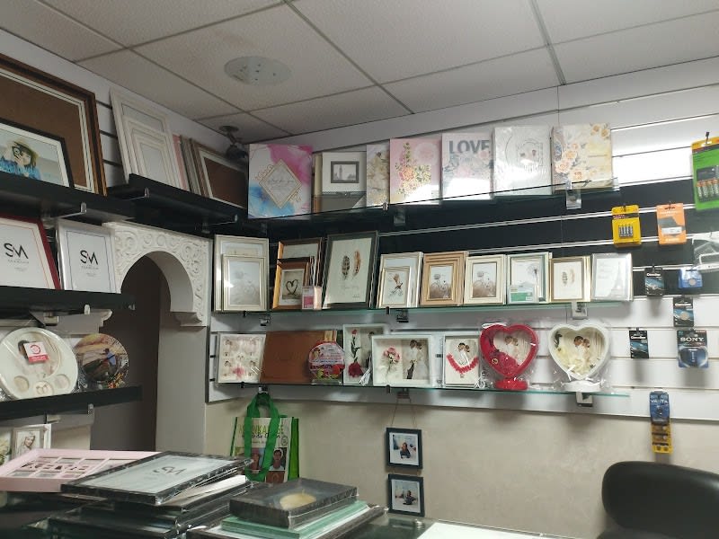 Studio Al Qods photo 5