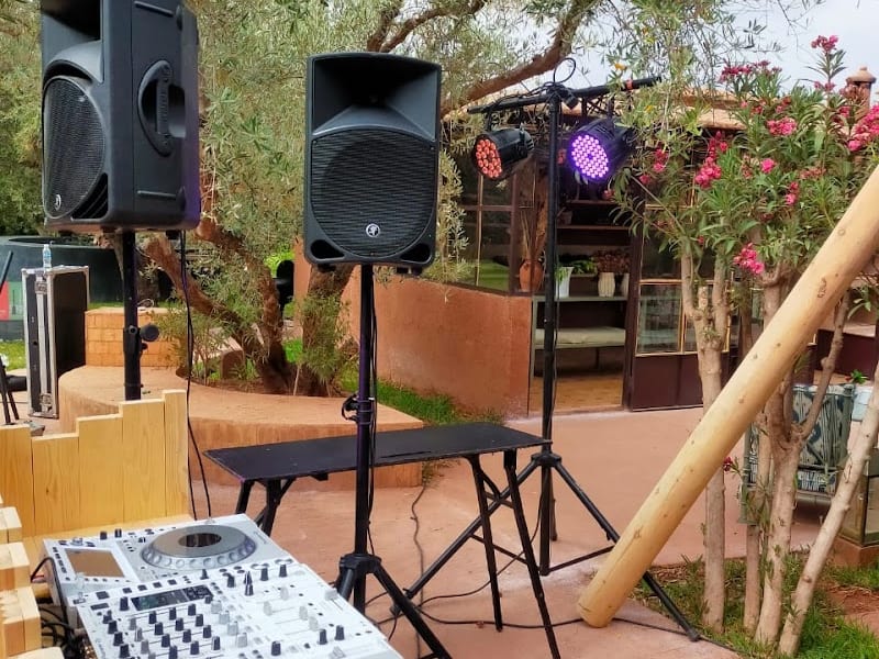 DJ Events photo 2