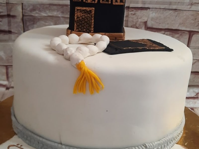 Halawiyat Mido حلويات ميدو photo 6