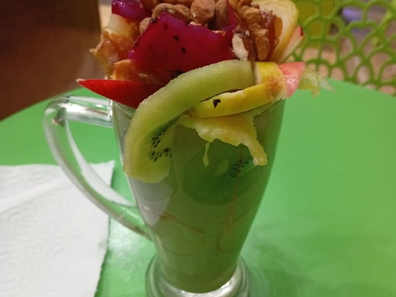 patisserie salima photo 2