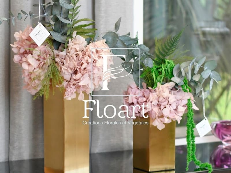 Floart Maroc photo 5