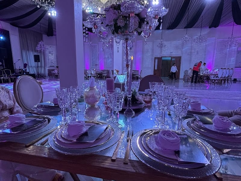 La table gourmande photo 3