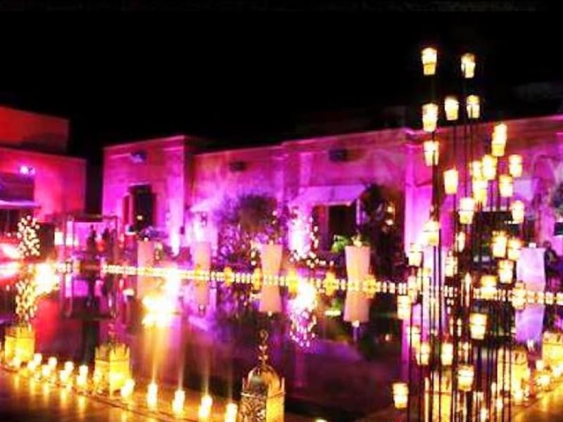 MEGA ANIMATION EVENTS photo 6