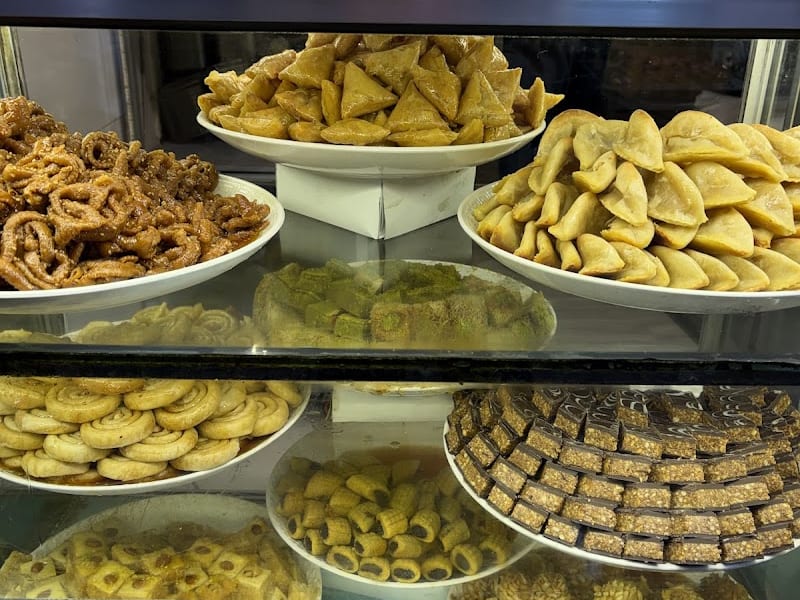 Hassan’s Sweets photo 2