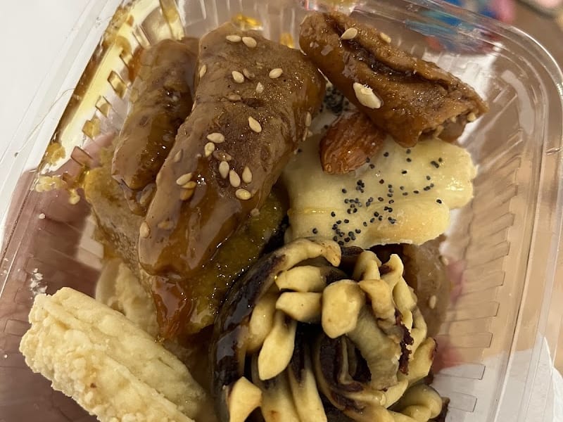 Hassan’s Sweets photo 4
