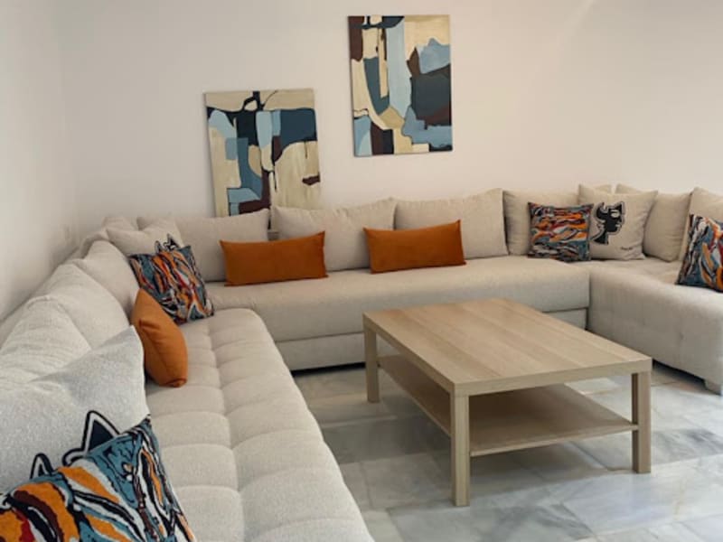 زينة داري, Zinte Dari photo 3