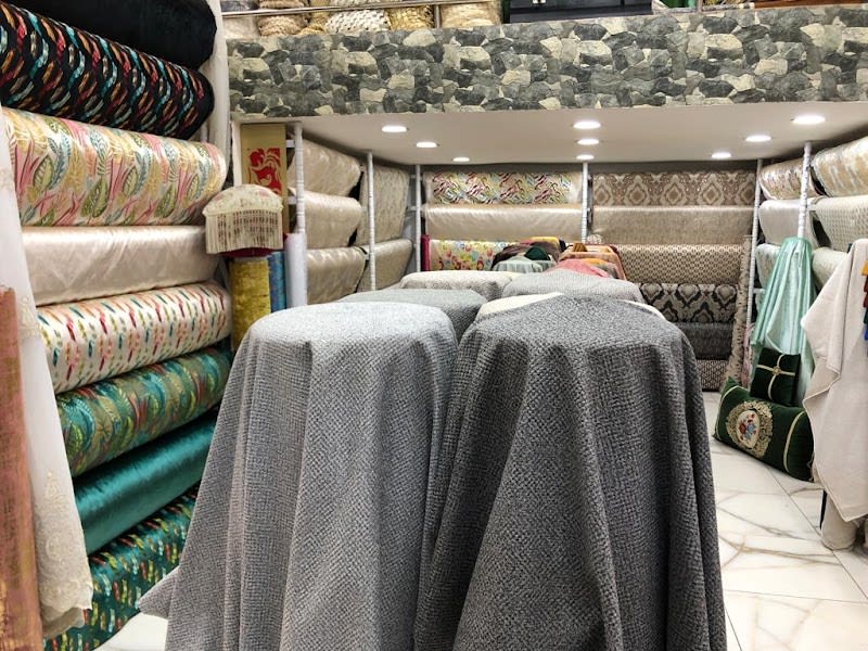 زينة داري, Zinte Dari photo 4