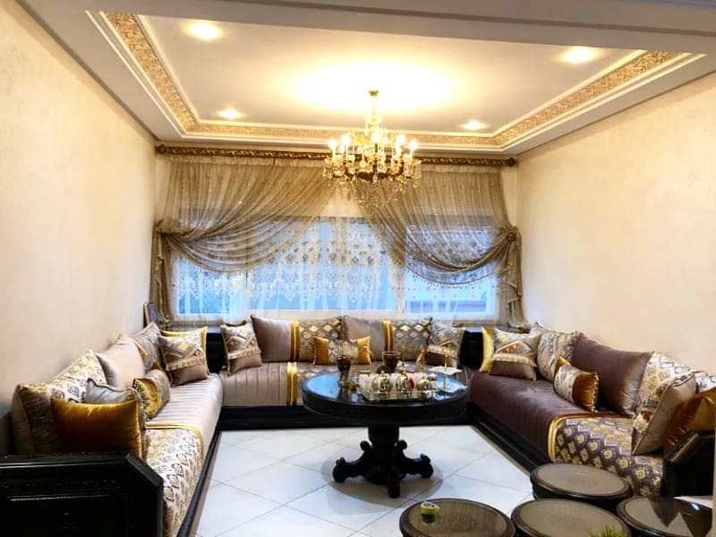 زينة داري, Zinte Dari photo 5