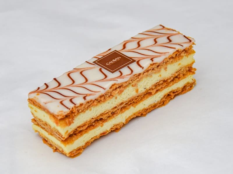 Pâtisserie Galavan photo 6