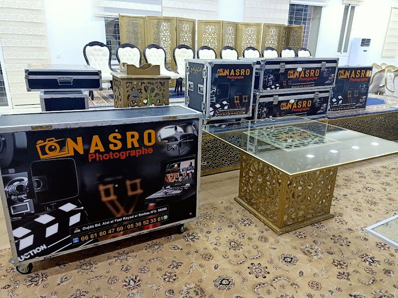 Nasro Photographe photo 4