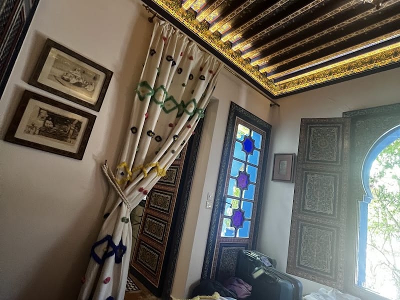 Villa Amazonas photo 2