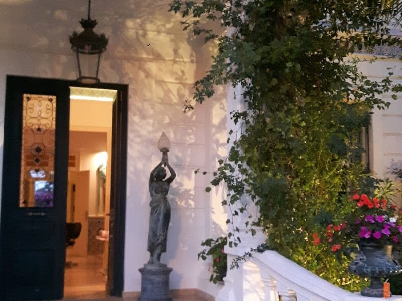 Villa Amazonas photo 5