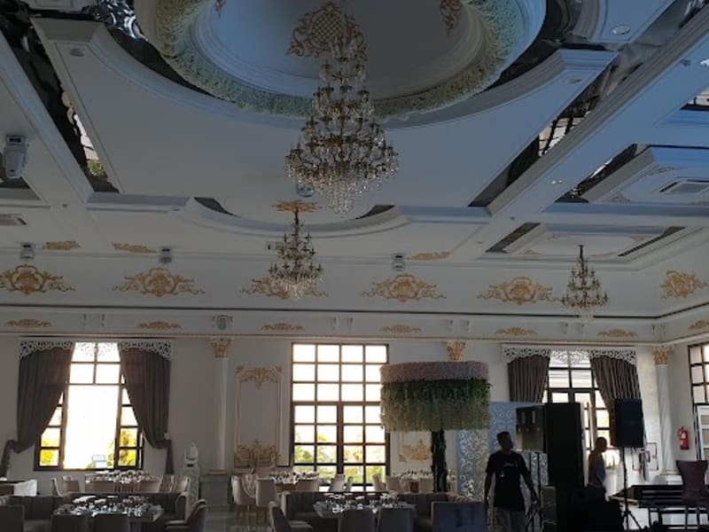 Palais Benjelloun photo 6