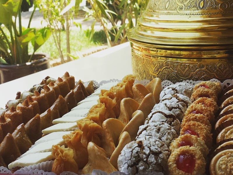 PÂTISSERIE GATÔ ®️ photo 2