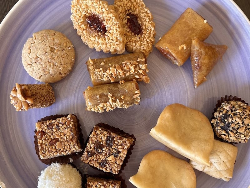 PÂTISSERIE GATÔ ®️ photo 5