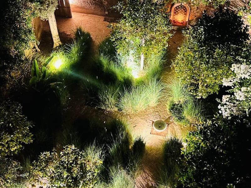 Villa El zagilda photo 5