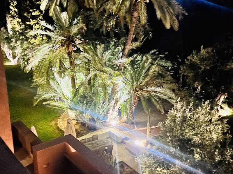 Villa El zagilda photo 6