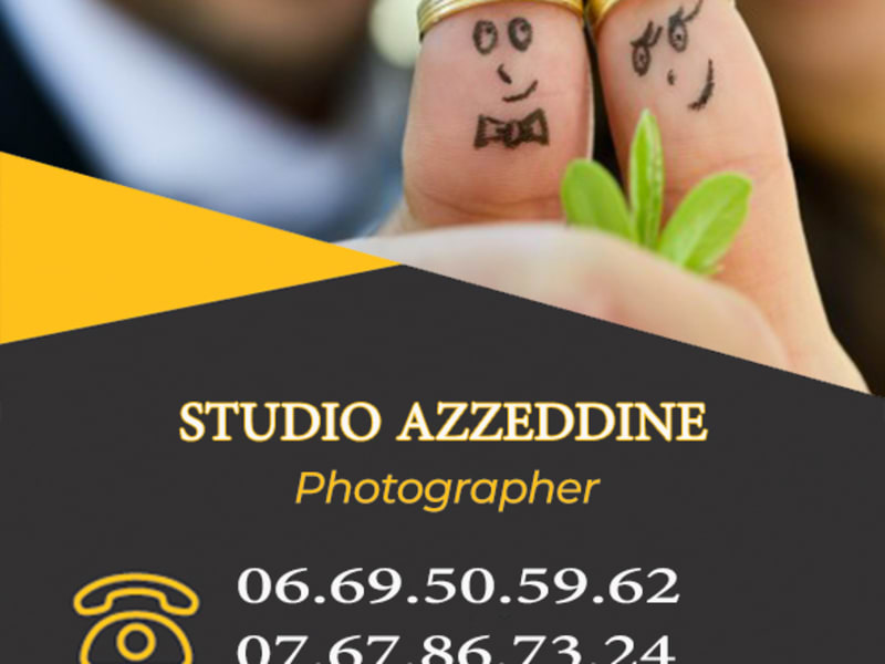 STUDIO PHOTOGRAPHY photo 2