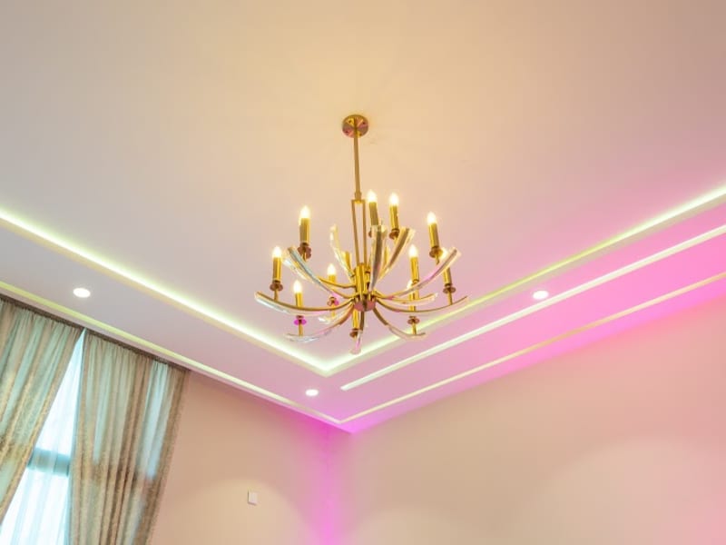 Espace Cristal photo 5