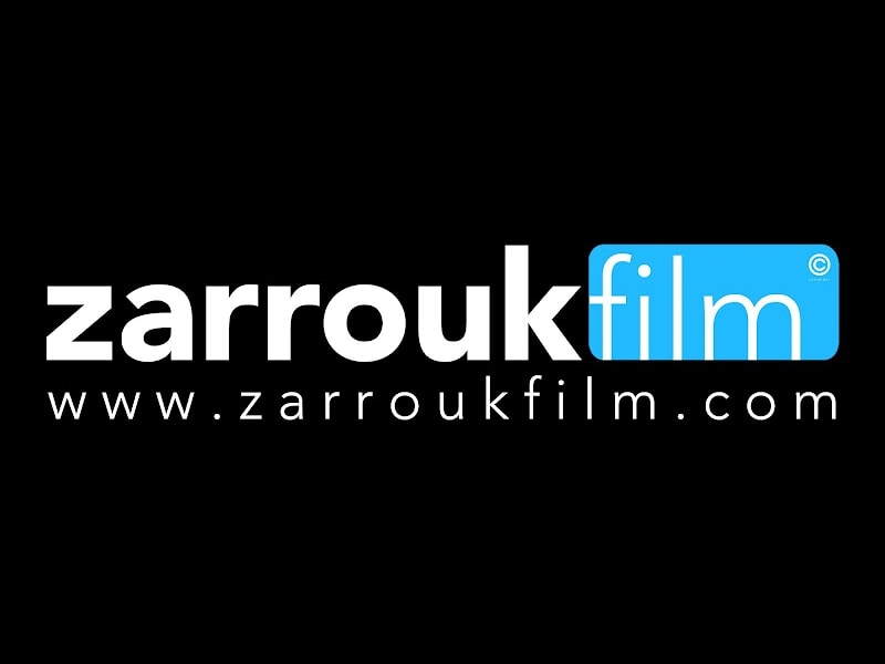 Zarrouk Film photo 4