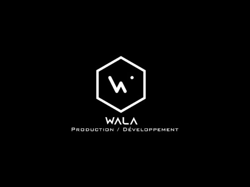 Wala Production photo 3