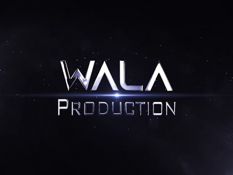 Wala Production photo 5