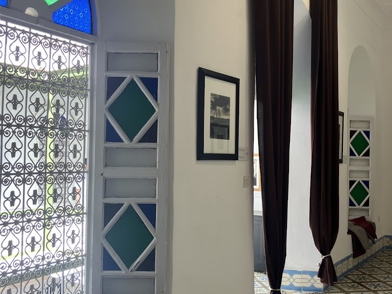 Maison de la Photographie de Marrakech photo 4