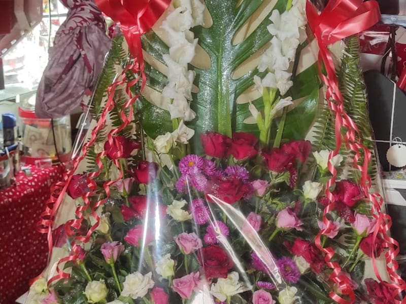 Akwa fleur photo 4