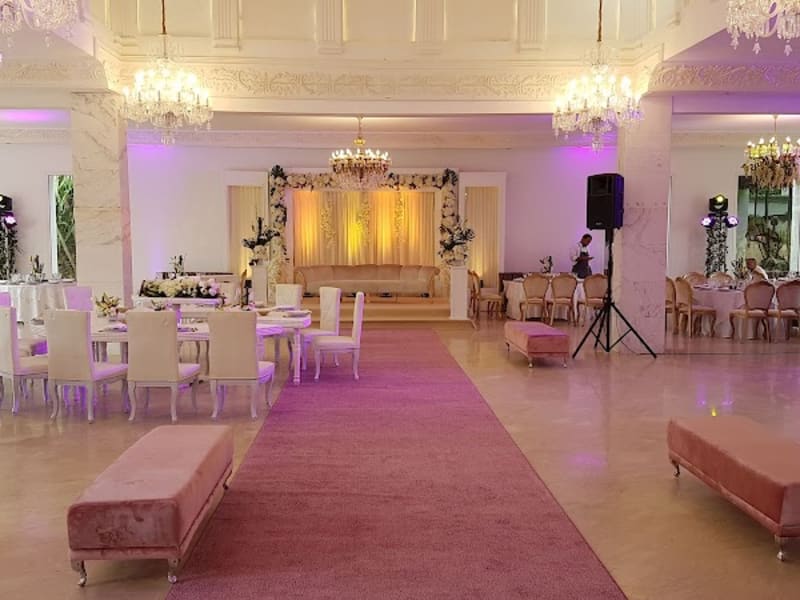 Palace Layali photo 6