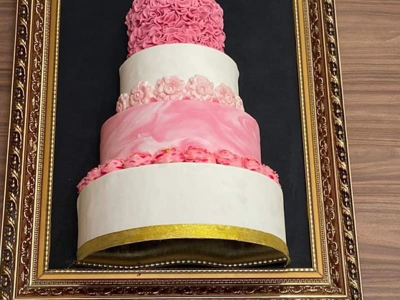 PATISSERIE ERRAHMA مخبزة الرحمة photo 6