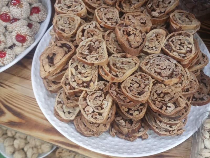 Dar Bricha photo 3