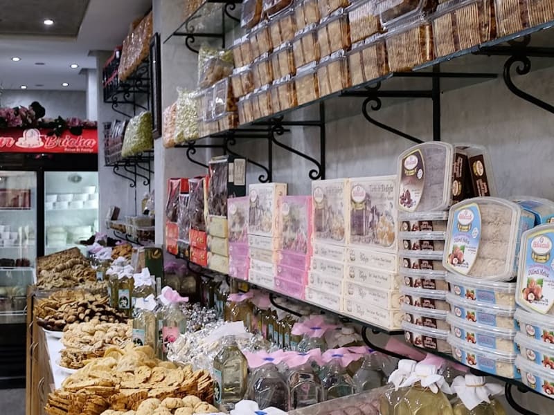 Dar Bricha photo 4