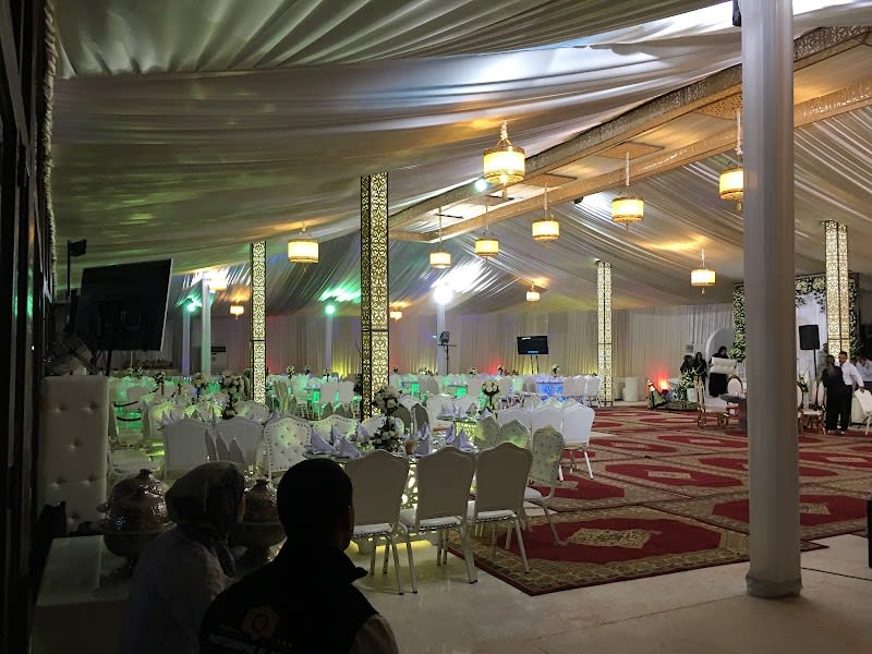 Palmeraie Sultan photo 6