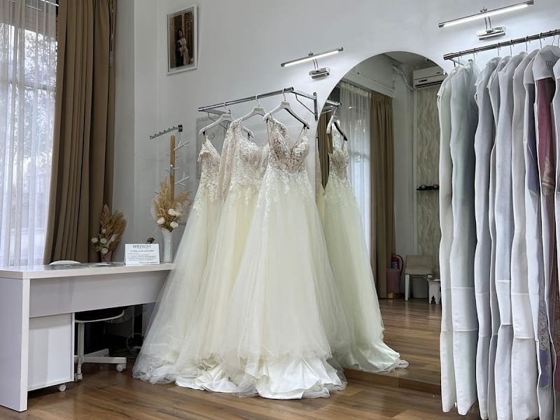 Bridalove photo 3