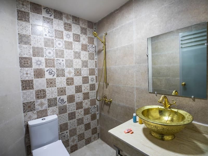 Palais Shazam & SPA photo 4