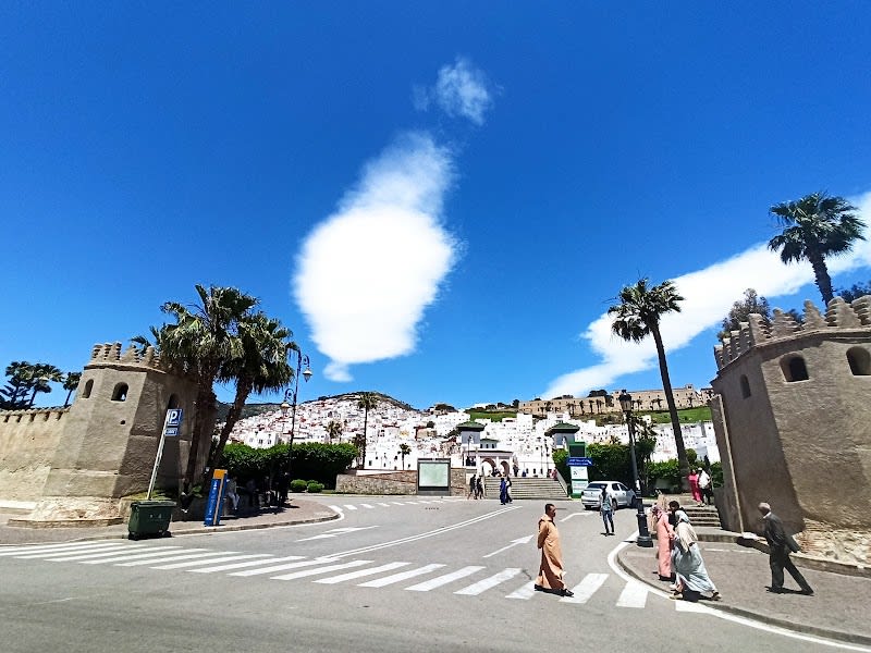 Place Feddan photo 4